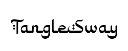 TangleSway - logo